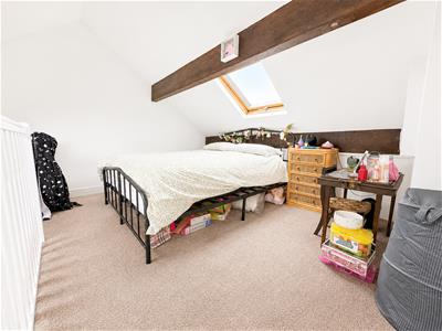Picture 7